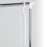 PH 室内干し ハンガー | livingut | 詳細画像1