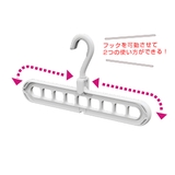PH 室内干し ハンガー | livingut | 詳細画像7
