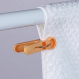 洗濯バサミ ピンチ COCOSORA | livingut | 詳細画像2 