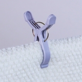 洗濯バサミ ピンチ COCOSORA | livingut | 詳細画像2 