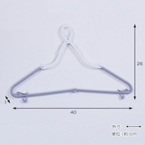 物干しハンガー 洗濯ハンガー COCOSORA | livingut | 詳細画像2 