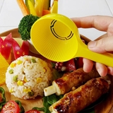 しゃもじ デコ盛りしゃもじ お弁当 | livingut | 詳細画像1 