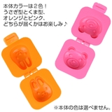 ゆでたまご型 delijoy デリジョイ | livingut | 詳細画像3 