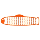 スライサー 魚肉ソーセージカッター delijoy | livingut | 詳細画像2