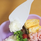 しゃもじ とんがりしゃもじ OYAKO | livingut | 詳細画像1 