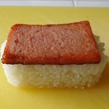 ランチョンミートむすびメーカー ポークミート 豚肉 | livingut | 詳細画像7