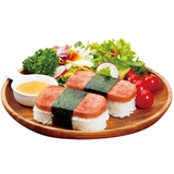 ランチョンミートむすびメーカー ポークミート 豚肉 | livingut | 詳細画像8