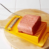 ランチョンミートスライサー ポークミート 豚肉 | livingut | 詳細画像2
