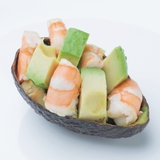 野菜 くり抜き ベジカップスプーン | livingut | 詳細画像5