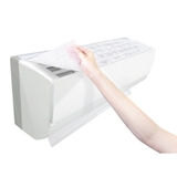 エアコン用フィルター 1枚入り 抗ウィルス | livingut | 詳細画像3 