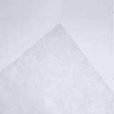 エアコン用フィルター 1枚入り 抗ウィルス | livingut | 詳細画像5 