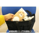 マスクケース フラワー マスク | livingut | 詳細画像3