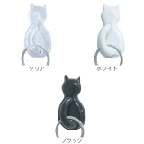 フック 大小 2個組 | livingut | 詳細画像2