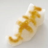 型 大根おろしニャン ねこ型 | livingut | 詳細画像8