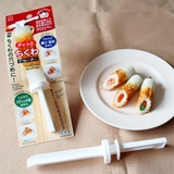 ちくわデコレーター 家飲みパラダイス ちくわ | livingut | 詳細画像2 