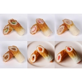 ちくわデコレーター 家飲みパラダイス ちくわ | livingut | 詳細画像5 