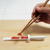 ちくわデコレーター 家飲みパラダイス ちくわ | livingut | 詳細画像10 