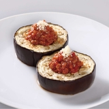 野菜くり抜き器 野菜肉詰めドリラー 家飲みパラダイス | livingut | 詳細画像8 