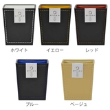 卓上収納 STYLE VI | livingut | 詳細画像2