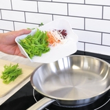 まな板 受け皿 小 | livingut | 詳細画像3 