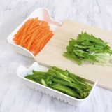 まな板 受け皿 小 | livingut | 詳細画像5 