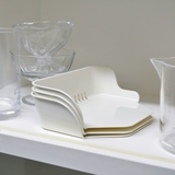 まな板 受け皿 小 | livingut | 詳細画像6 