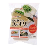 まな板 受け皿 小 | livingut | 詳細画像7 