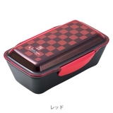 お弁当箱 1段 深型 | livingut | 詳細画像5