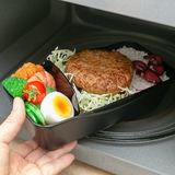 お弁当箱 1段 深型 | livingut | 詳細画像9