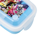 お弁当箱 機界戦隊ゼンカイジャー 1段 | livingut | 詳細画像3 