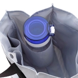 健康ケアセット fhb 水筒 | livingut | 詳細画像7 