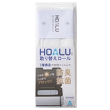 HOALU専用 取替ロール ホアル | livingut | 詳細画像1