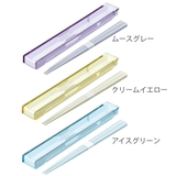 箸箱セット 箸 18cm | livingut | 詳細画像2