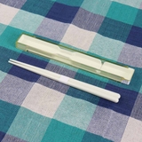 箸箱セット 箸 18cm | livingut | 詳細画像5