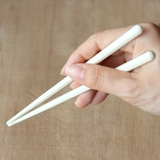 箸箱セット 箸 18cm | livingut | 詳細画像6