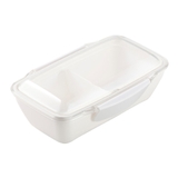 弁当箱 1段 500ml | livingut | 詳細画像8