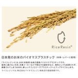 お弁当箱 ライスレジンドームランチボックス 1段 | livingut | 詳細画像3 