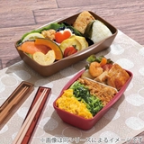 箸箱セット 箸セット S | livingut | 詳細画像2 