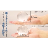 製氷器 ANZZYU アイスボールメーカー | livingut | 詳細画像19