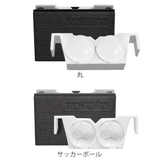 製氷器 ANZZYU アイスボールメーカー | livingut | 詳細画像3