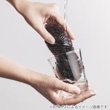 高田耕造商店 たわし しゅろのやさしいたわし | livingut | 詳細画像4