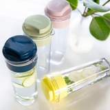 冷水筒 スリムジャグ 1 | livingut | 詳細画像17 