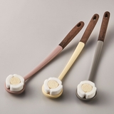 ボディブラシ ボディケアブラシ ボディーブラシ | livingut | 詳細画像11