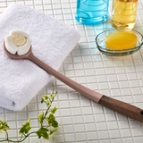 ボディブラシ ボディケアブラシ ボディーブラシ | livingut | 詳細画像12