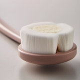 ボディブラシ ボディケアブラシ ボディーブラシ | livingut | 詳細画像4