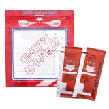 発熱剤 モーリアンヒートパック Lサイズ | livingut | 詳細画像2 