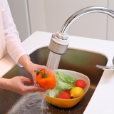 浄水器 ロカシャワー HP15 | livingut | 詳細画像5 