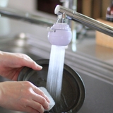 浄水器 ロカシャワー CP3 | livingut | 詳細画像3 