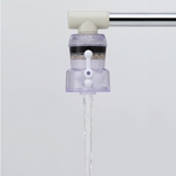 浄水蛇口 アクアタップ A2+ | livingut | 詳細画像3 