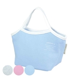 ランチバッグ 保冷 SWEAT | livingut | 詳細画像1 